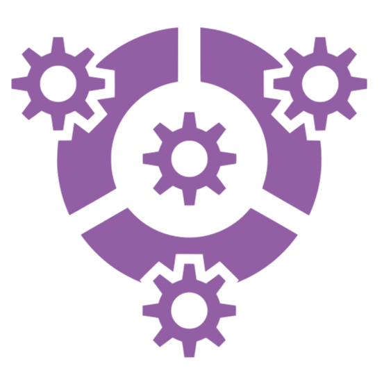 LLM Logo
